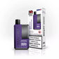 IVG SMART 5500 Vape | 20mg | Vape Juice | 5500 Puffs