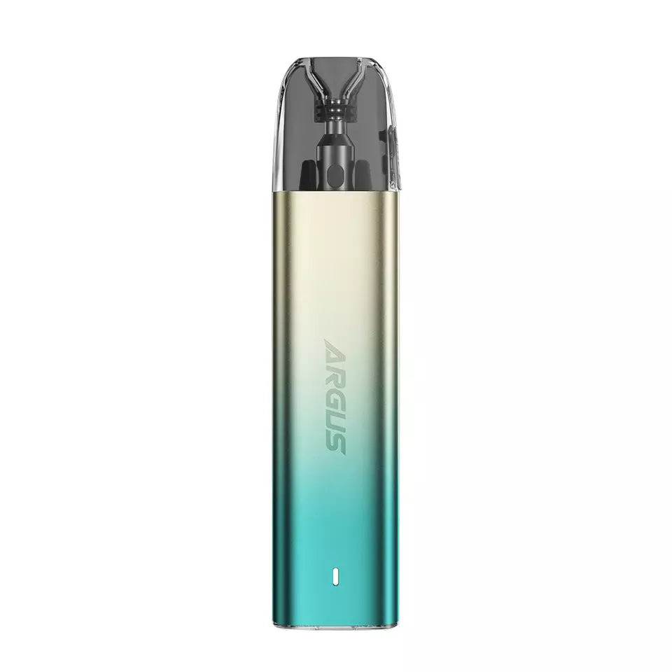 Genuine Voopoo Argus G2 Mini Pod Vape Kit 30W 1200mAh