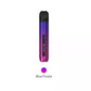 Smok IGEE Pro Pod Kit 400mAh Battery 12watts 2ML E-Liquid Capacity UK