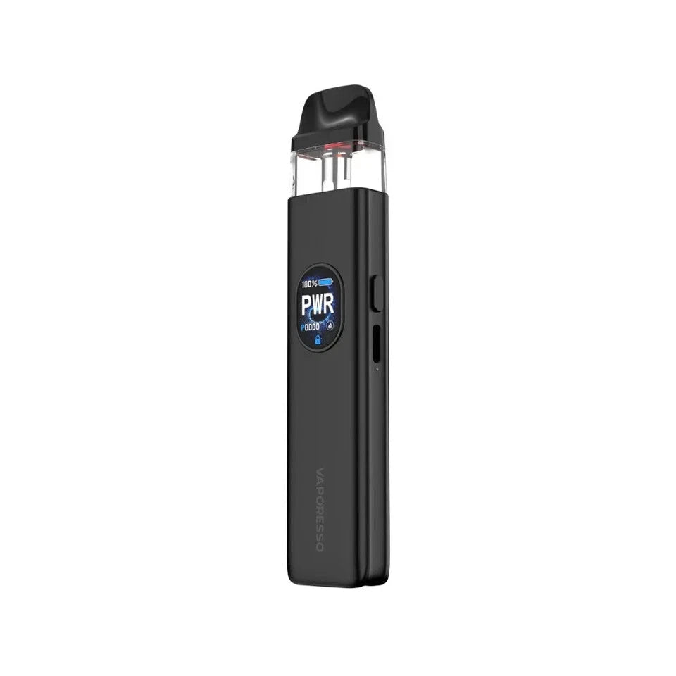 Vaporesso XROS 5 Pod Kit
