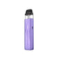 Vaporesso XROS 5 Mini Pod Kit
