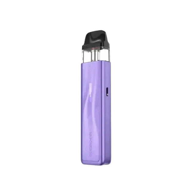 Vaporesso XROS 5 Mini Pod Kit