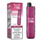 Pyne Pod PP6000 6-in-1 Vape 20mg - 6000 Puffs