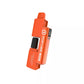GeekVape PopVibe V5000 Vape Kit | 5000 Puffs TPD 2% Nic Salt