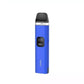 Innokin Trine Vape Pod Kit 25W 2ML 1000mAh Battery Kit + Extra Battery