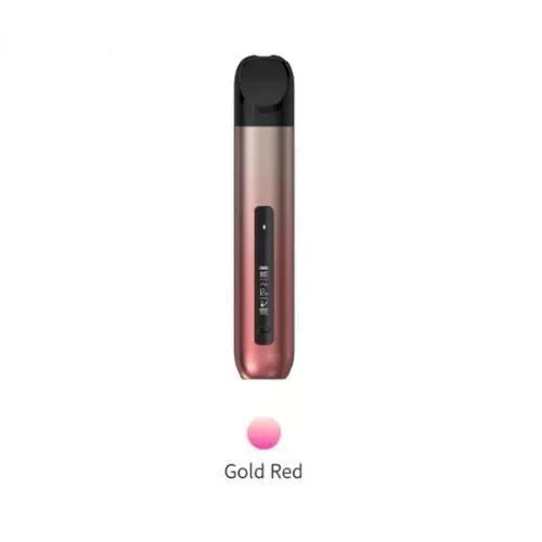 Smok IGEE Pro Pod Kit 400mAh Battery 12watts 2ML E-Liquid Capacity UK