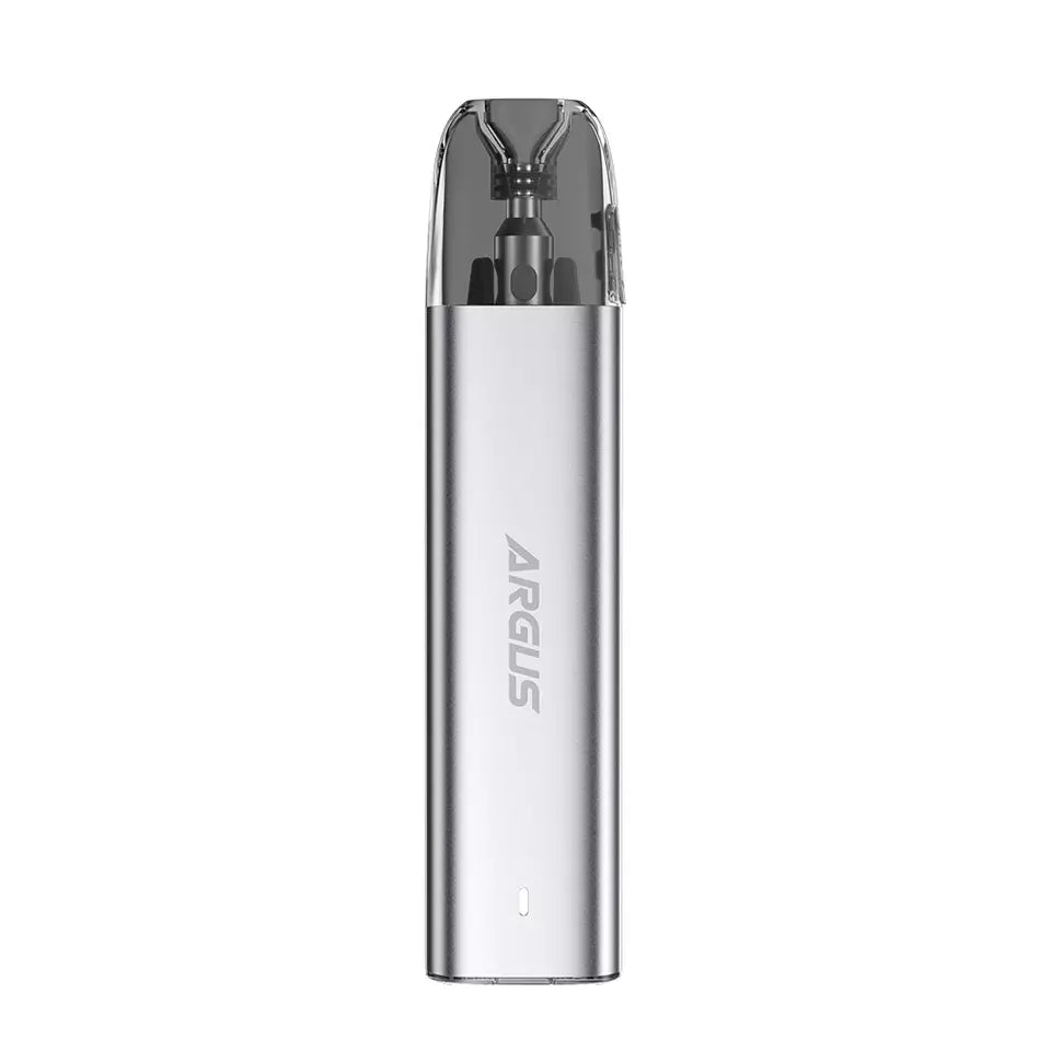Genuine Voopoo Argus G2 Mini Pod Vape Kit 30W 1200mAh