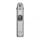 Oxva Xlim Pro 2 Pod Vape Kit – 1300mAh Battery, 5-30W Adjustable Output, 0.56-Inch HD Screen, Auto-Draw, V3 Top Fill Pod Compatibility, Type-C Charging