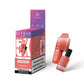 Elf Bar AF5000 - 5000 PUFF VAPE 20MG | Box of 5
