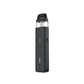 Vaporesso XROS 5 Mini Pod Kit