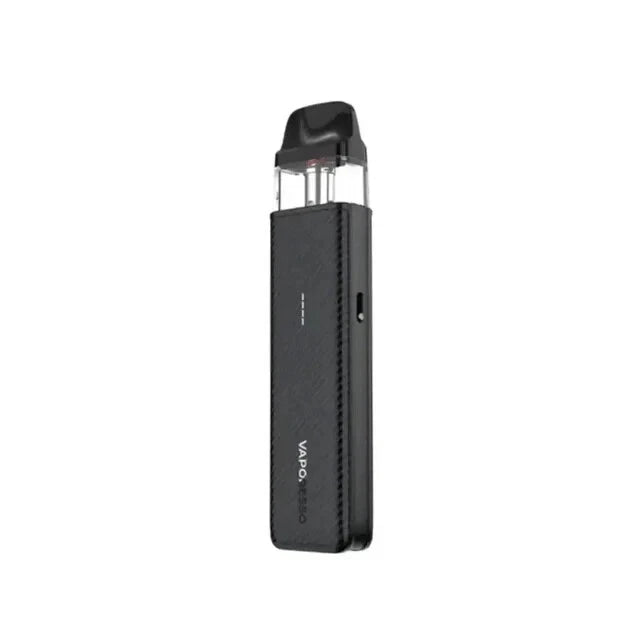Vaporesso XROS 5 Mini Pod Kit