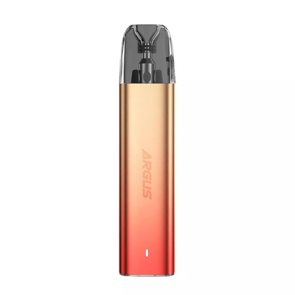 Genuine Voopoo Argus G2 Mini Pod Vape Kit 30W 1200mAh