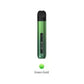 Smok IGEE Pro Pod Kit 400mAh Battery 12watts 2ML E-Liquid Capacity UK
