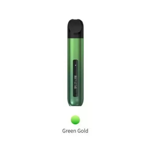 Smok IGEE Pro Pod Kit 400mAh Battery 12watts 2ML E-Liquid Capacity UK