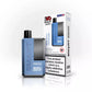 IVG SMART 5500 Vape | 20mg | Vape Juice | 5500 Puffs