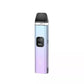 Innokin Trine Vape Pod Kit 25W 2ML 1000mAh Battery Kit + Extra Battery