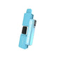 GeekVape PopVibe V5000 Vape Kit | 5000 Puffs TPD 2% Nic Salt