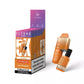 Elf Bar AF5000 - 5000 PUFF VAPE 20MG | Box of 5