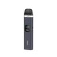 Innokin Trine Vape Pod Kit 25W 2ML 1000mAh Battery Kit + Extra Battery