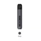 Smok IGEE Pro Pod Kit 400mAh Battery 12watts 2ML E-Liquid Capacity UK