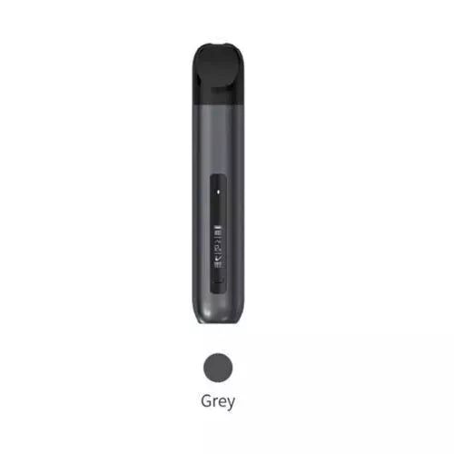 Smok IGEE Pro Pod Kit 400mAh Battery 12watts 2ML E-Liquid Capacity UK