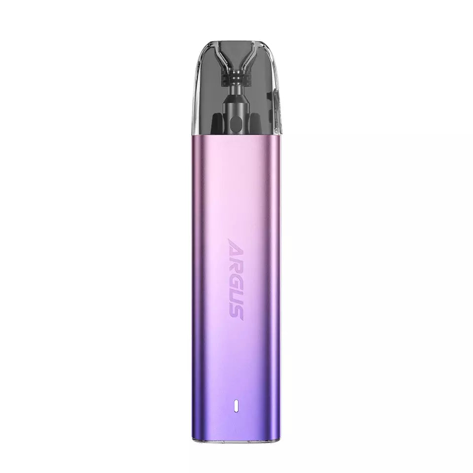 Genuine Voopoo Argus G2 Mini Pod Vape Kit 30W 1200mAh