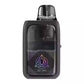 Lost Vape Ursa Epoch Vape Pod Kit 25W 1000mAh OLED 2 MTL Pods