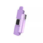 GeekVape PopVibe V5000 Vape Kit | 5000 Puffs TPD 2% Nic Salt
