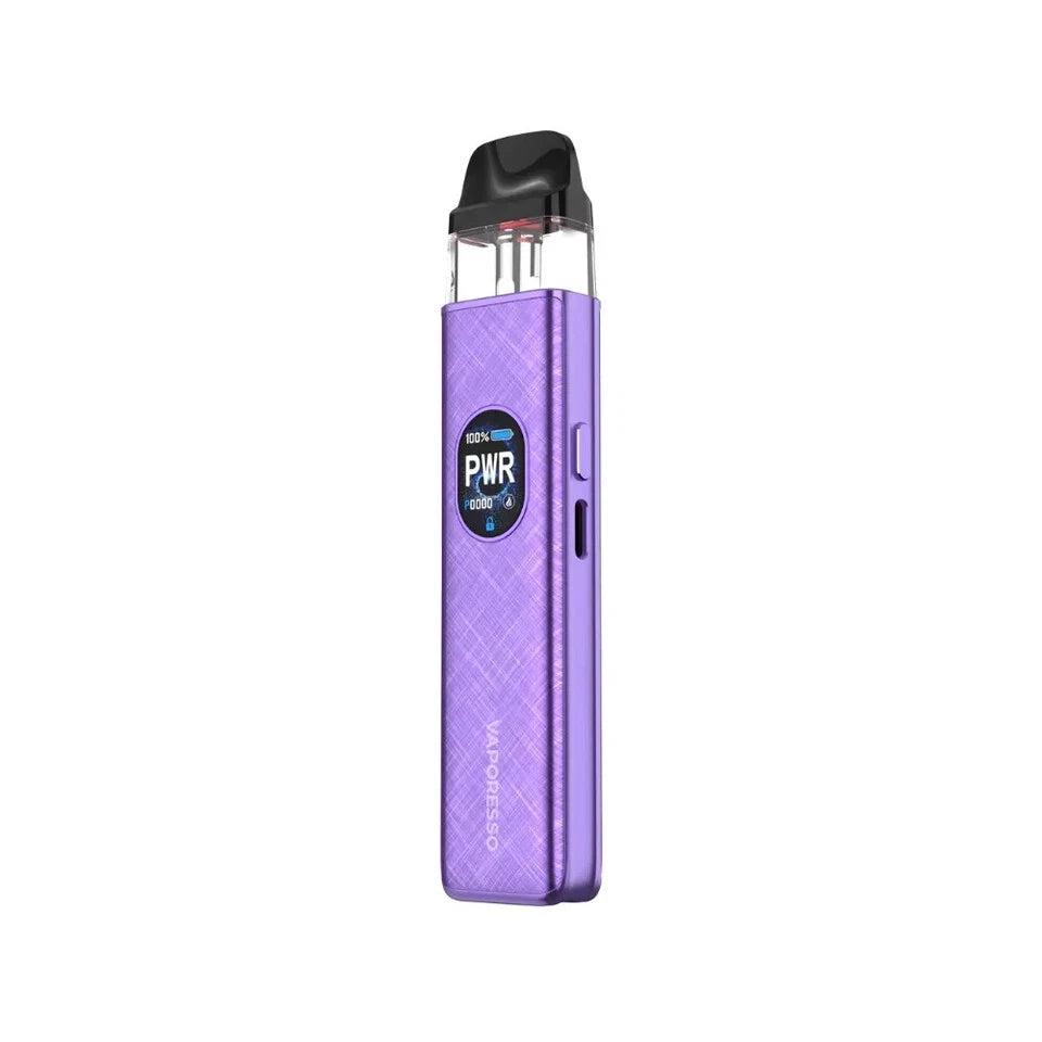 Vaporesso XROS 5 Pod Kit
