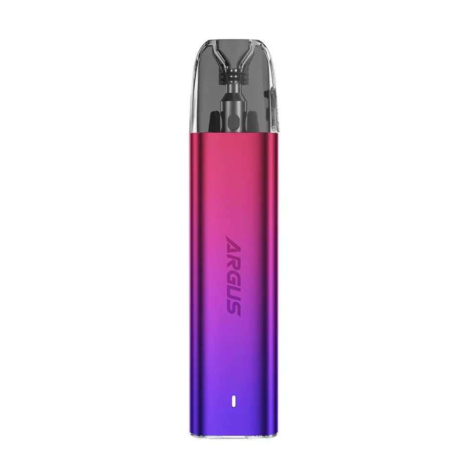 Genuine Voopoo Argus G2 Mini Pod Vape Kit 30W 1200mAh