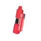 GeekVape PopVibe V5000 Vape Kit | 5000 Puffs TPD 2% Nic Salt
