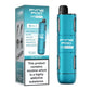 Pyne Pod PP6000 6-in-1 Vape 20mg - 6000 Puffs