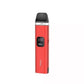 Innokin Trine Vape Pod Kit 25W 2ML 1000mAh Battery Kit + Extra Battery