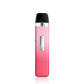 GEEKVAPE SONDER Q VAPE KIT 20WATTS 1000mAh 2ML E-Cig MTL & RDTL - UK