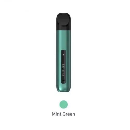 Smok IGEE Pro Pod Kit 400mAh Battery 12watts 2ML E-Liquid Capacity UK