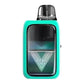 Lost Vape Ursa Epoch Vape Pod Kit 25W 1000mAh OLED 2 MTL Pods