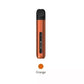 Smok IGEE Pro Pod Kit 400mAh Battery 12watts 2ML E-Liquid Capacity UK