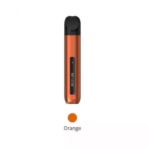Smok IGEE Pro Pod Kit 400mAh Battery 12watts 2ML E-Liquid Capacity UK