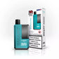 IVG SMART 5500 Vape | 20mg | Vape Juice | 5500 Puffs