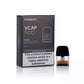 Innokin Trine Vape Pod Kit 25W 2ML 1000mAh Battery Kit + Extra Battery