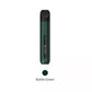 Smok IGEE Pro Pod Kit 400mAh Battery 12watts 2ML E-Liquid Capacity UK