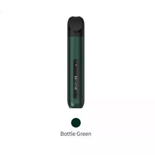 Smok IGEE Pro Pod Kit 400mAh Battery 12watts 2ML E-Liquid Capacity UK
