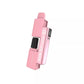 GeekVape PopVibe V5000 Vape Kit | 5000 Puffs TPD 2% Nic Salt