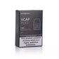 Innokin Trine Vape Pod Kit 25W 2ML 1000mAh Battery Kit + Extra Battery