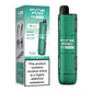 Pyne Pod PP6000 6-in-1 Vape 20mg - 6000 Puffs