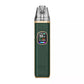 Oxva Xlim Pro 2 Pod Vape Kit – 1300mAh Battery, 5-30W Adjustable Output, 0.56-Inch HD Screen, Auto-Draw, V3 Top Fill Pod Compatibility, Type-C Charging