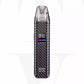 Oxva Xlim Pro 2 Pod Vape Kit – 1300mAh Battery, 5-30W Adjustable Output, 0.56-Inch HD Screen, Auto-Draw, V3 Top Fill Pod Compatibility, Type-C Charging