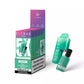 Elf Bar AF5000 - 5000 PUFF VAPE 20MG | Box of 5