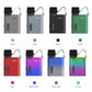 Smok Nfix Mate Pod Vape Kit - 1100mAh 25W Slim Compact KIT - UK