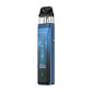 Vaporesso Xros Pro Pod 30w MTL Vaping 1200mAh 2ml Kit